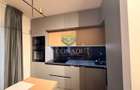 Apartament 2 camere Duplex | Parcare | Cloud 9 | Pipera | Aviatiei - 3