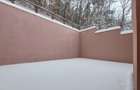 Penthouse Vanzare, Imobil Nou, Zona linistita - 21