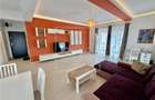 Apartament 3 camere de inchiriat, bloc nou, parcare subterana - langa Parcul Sub - 2
