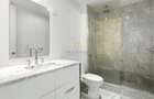 Apartament Direct Dezvoltator - 2 camere, decomandat, zona Metalurgiei - 4