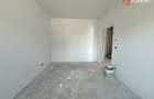 COMISION 0% Duplex despartit prin garaj, 5 camere, 3 bai, in Dumbravita - 8