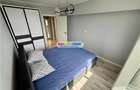 Vanzare 2 camere | 1 Decembrie 1918 | 55mp | 1min metrou | Comision 0% - 4