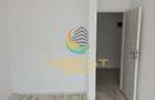 Apartament 2 Camere Decomandat Sector 4 Grand Arena - 13