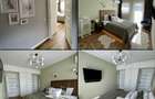 Apartament 3 camere, garaj, mobilat complet, Baciu. - 3