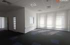 Spatiu de birouri 760 mp de inchiriat, zona Spitalul Judetean - 13