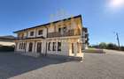 Casă tip duplex – Confort, eleganță - Zona Castel Transilvania - 1