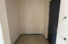 Apartament de vanzare 2 camere, parcare subterana! - 7