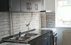 Proprietar ofer ap 2 camere pt închiriere 450€ - 2