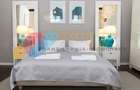 Apartament 100mp - LUX - Centru - Piața Unirii - 1