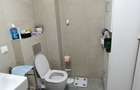 Apartament cu gradina 2 camere Pipera  - 8