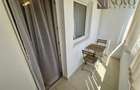 2 Camere | Turda | Renovat | Balcon