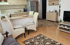 Dr Tabere-Valea Larga-2/2-dormitorul este la etaj,centrala,parcare,mobilat,380€ - 10