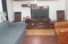 2 camere confort 1, etaj 3, Mobilat si Utilat, Hipodrom - 1