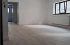 Apartament 2 camere demisol fara a fi ingropat in pamant, cu teren in proprietat - 13