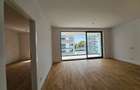 Apartament nou cu 2 camere de vânzare | The Ivy | Terasă generoasă - 1