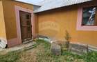 Casă / Vilă cu 5 camere de vânzare in Udești-Chilișeni, Suceava - 30
