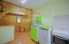 Apartament cu 2 camere de vânzare în zona Velența - 6