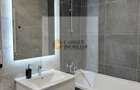 3 Camere Decomandat | Etaj 1/10 | Bloc 2023 | Parcare Subterana - 5