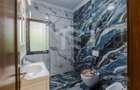 Casa pe parter premium cu piscina in Chisoda independenta energetic - 20