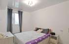Apartament 2 camere Visani Open-Space - 6