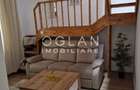 Apartament 2 camere la casă, renovat, curte proprie,  Terezian - 7