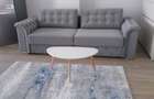 Apartament 2 camere plus loc parcare - 5