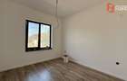 Duplex cu 3 camere si 2 bai pe parter, zona Albina - 4