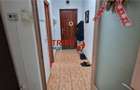 Apartament 2 camere zona Flips - 10
