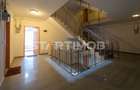 Apartament cu boxa si parcare zona Coresi - 26