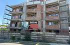 Park 69 - Unirea Principatelor, 2 cam - 68 mp , etaj 1, BLOC NOU - 4