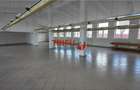 Spatiu comercial de inchiriat in zona centrala din Aiud - 3