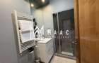 Apartament 3 Camere I Regim hotelier I Centru Istoric - 17