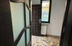 OCAZIE LA VANZARE - CASA CARAMIDA 6 CAMEE - ZONA ICIL - - 6