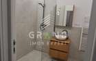 Apartament de vanzare 2 camere decomandate, Sesul de Sus, Floresti - 6