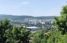 Vilă deosebită de vânzare în Gruia – panoramă spectaculoasă - 1