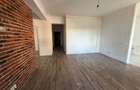 Tomis plus-  apartament 3 camere parter inalt cu terasa - 3