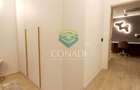 Apartament cu 2 camere Nordului-Herastrau - 8