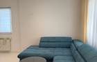 2 Camere Premium Regie Residence - 9