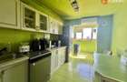 Apartament 4 camere de vanzare, zona Olimpia Stadion - 3
