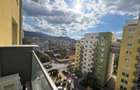 Apartament 2 camere, 2 balcoane, parcare acoperita, pet friendly, TopCity Coresi - 10