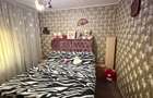 4 camere, 7/10, 80mp, bloc 1982- Piata Crangasi - 5