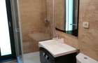 Duplex 4 camere in Europa, teren 230 mp, utili 170 mp - 3