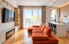 Apartament 3 camere Domenii - Luxuria - 1