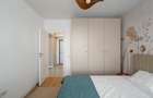Apartament 2 camere - Vanzare - Mobilat cu Designer – Direct Propietar - 9