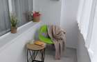Vanzare - apartament cu 3 camere, Micro 16, renovat, mobilat nou - 9