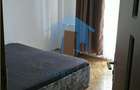 Apartament 3 camere, Gheorgheni - 3