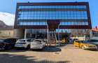Spatii de birouri - Zona Balcescu - Comision 0% - 3