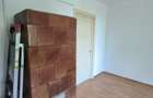 Apartament 3 camere - 3