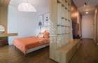Apartament cu o camera, de inchiriat, Iosefin, Timisoara - 4