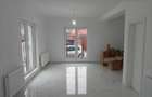 🌳🏡 VILĂ TIP DUPLEX | BUCUREȘTII NOI | P 1 | CONSTRUCȚIE 2024 - 4